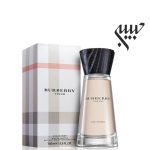 Burberry Touch باربری تاچ زنانه - Image 2
