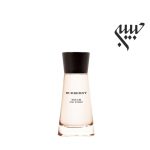 Burberry Touch باربری تاچ زنانه