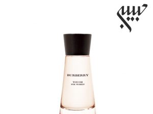 Burberry Touch باربری تاچ زنانه