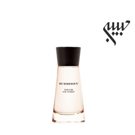 Burberry Touch باربری تاچ زنانه - Image 1