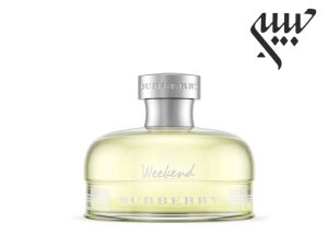 Burberry Weekend  باربری ویکند زنانه