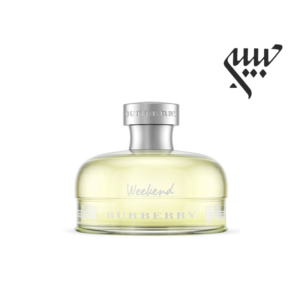 Burberry Weekend 01 Burberry Weekend باربری ویکند زنانه - Image 1