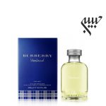 Burberry Weekend باربری ویکند - Image 2