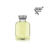 Burberry Weekend باربری ویکند
