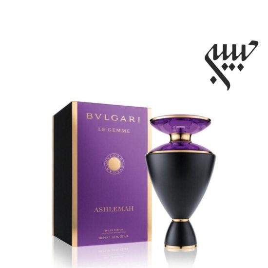 Bvlgari Ashlemah بولگاری اشلما - Image 2