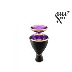 Bvlgari Ashlemah بولگاری اشلما