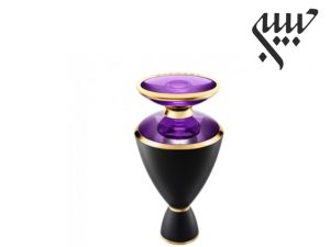 Bvlgari Ashlemah بولگاری اشلما