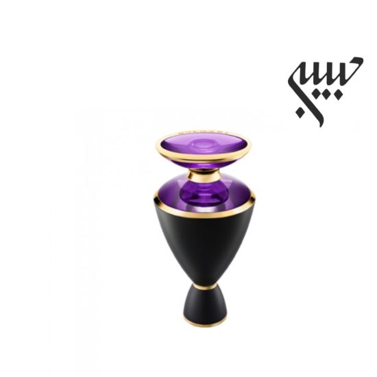 Bvlgari Ashlemah بولگاری اشلما - Image 1