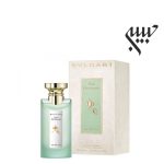 Bvlgari Eau Parfumee au The Vert  بولگاری او پارفومی او د ورت - Image 2