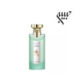 Bvlgari Eau Parfumee au The Vert  بولگاری او پارفومی او د ورت