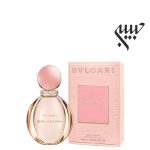 Bvlgari Rose Goldea   بولگاری رز گلدیا - Image 2