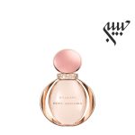 Bvlgari Rose Goldea   بولگاری رز گلدیا