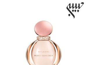 Bvlgari Rose Goldea   بولگاری رز گلدیا