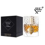 By Kilian Angels’ Share 100ml عطر ادکلن بای کیلیان آنجلز شیر - Image 2