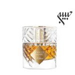 By Kilian Angels’ Share 100ml عطر ادکلن بای کیلیان آنجلز شیر