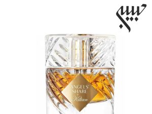 By Kilian Angels’ Share 100ml عطر ادکلن بای کیلیان آنجلز شیر