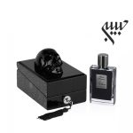 By Kilian Black Phantom بای کیلیان بلک فانتوم - Image 2