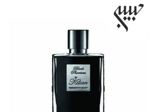 By Kilian Black Phantom بای کیلیان بلک فانتوم