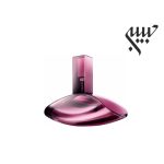 Calvin Klein Deep Euphoria عطر ادکلن کالوین کلین دیپ ایفوریا