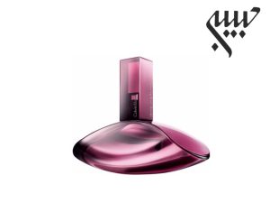 Calvin Klein Deep Euphoria عطر ادکلن کالوین کلین دیپ ایفوریا