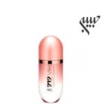 Carolina Herrera 212 VIP Rose  کارولینا هررا 212 وی آی پی رز