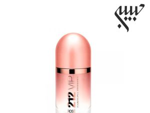 Carolina Herrera 212 VIP Rose  کارولینا هررا 212 وی آی پی رز