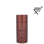 Carolina Herrera 212 sexy Men    سکسی مردانه    ۲۱۲