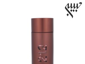 Carolina Herrera 212 sexy Men    سکسی مردانه    ۲۱۲