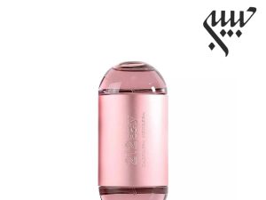 Carolina Herrera 212 s–y     سک سی زنانه  ۲۱۲