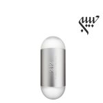 Carolina Herrera 212 women  کارولینا هررا 212 زنانه