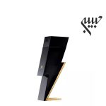 Carolina Herrera Bad Boy کارولینا هررا بد بوی