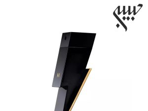 Carolina Herrera Bad Boy  کارولینا هررا بد بوی