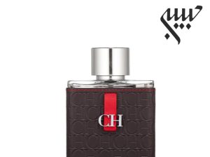 Carolina Herrera CH Men 200ml   کارولینا هررا سی اچ مردانه