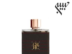 Carolina Herrera CH Men   کارولینا هررا سی اچ مردانه