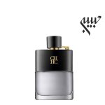 Carolina Herrera CH Men Prive   کارولینا هررا سی اچ پرایو مردانه