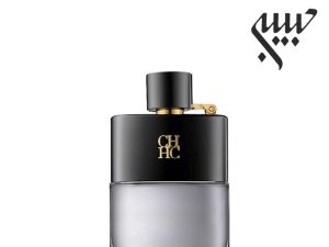Carolina Herrera CH Men Prive   کارولینا هررا سی اچ پرایو مردانه