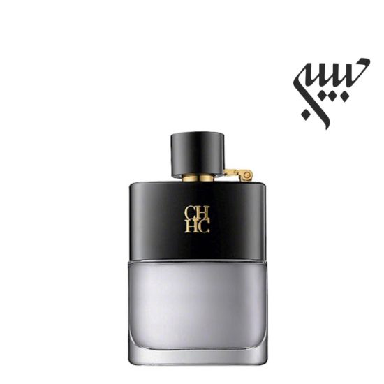 Carolina Herrera CH Men Prive   کارولینا هررا سی اچ پرایو مردانه - Image 1
