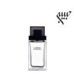 Carolina Herrera Chic for Men  کارولینا هررا شیک مردانه