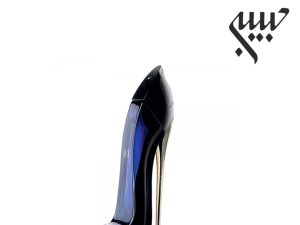 Carolina Herrera Good Girl   گود گرل اصل-مشکی