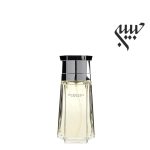 Carolina Herrera Herrera For Men    کارولینا هررا هررا مردانه