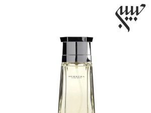 Carolina Herrera Herrera For Men    کارولینا هررا هررا مردانه