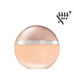 Cerruti 1881 چروتی 1881 زنانه