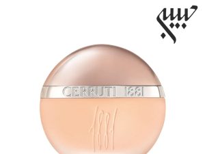 Cerruti 1881 چروتی 1881 زنانه