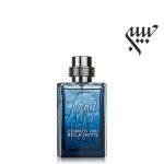 Cerruti 1881 Bella Notte Man  چروتی 1881 بلا نوت مردانه