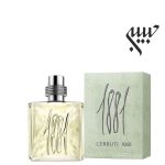 Cerruti 1881 Men  چروتی 1881 مردانه - Image 2