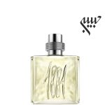 Cerruti 1881 Men  چروتی 1881 مردانه