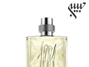 Cerruti 1881 Men  چروتی 1881 مردانه
