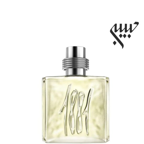 Cerruti 1881 Men  چروتی 1881 مردانه - Image 1