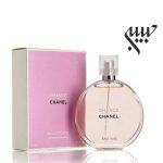 Chanel Chance Eau Vive   شنل چنس او وایو - Image 2