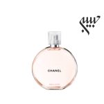 Chanel Chance Eau Vive   شنل چنس او وایو